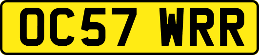 OC57WRR