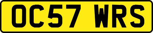 OC57WRS