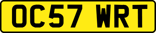 OC57WRT