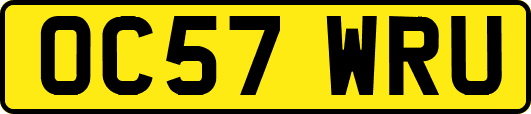 OC57WRU