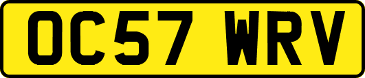 OC57WRV