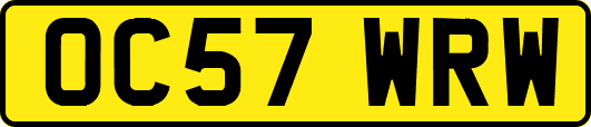 OC57WRW