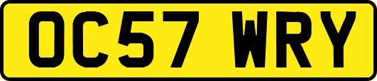 OC57WRY