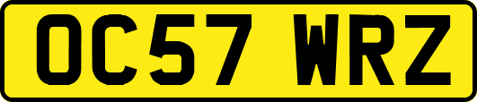 OC57WRZ