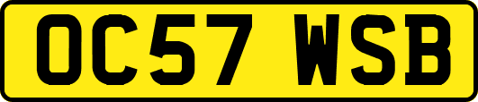 OC57WSB