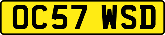 OC57WSD