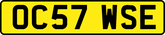 OC57WSE