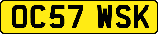 OC57WSK