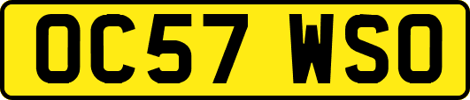 OC57WSO