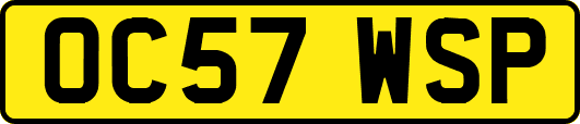 OC57WSP