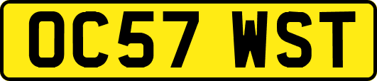 OC57WST