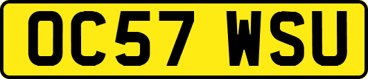 OC57WSU