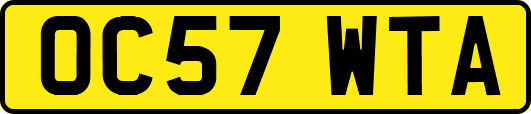 OC57WTA