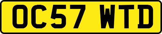 OC57WTD