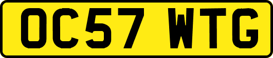 OC57WTG