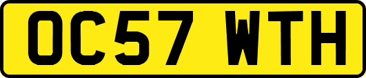 OC57WTH