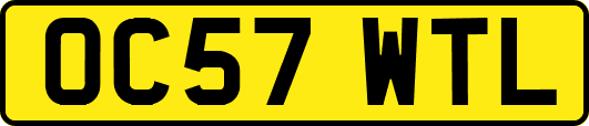 OC57WTL