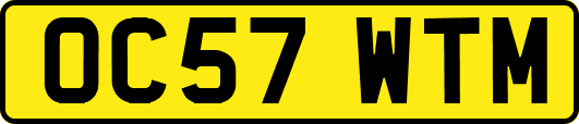 OC57WTM