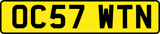 OC57WTN