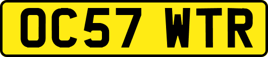 OC57WTR