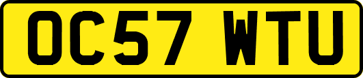 OC57WTU