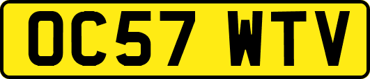 OC57WTV