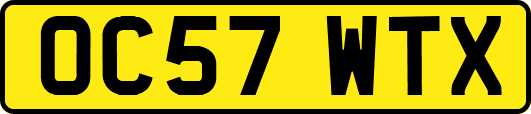 OC57WTX