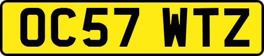 OC57WTZ