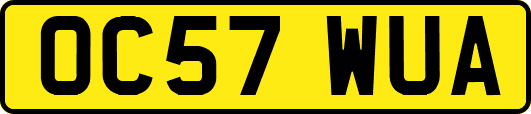 OC57WUA