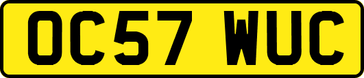 OC57WUC