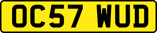 OC57WUD