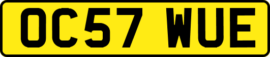 OC57WUE