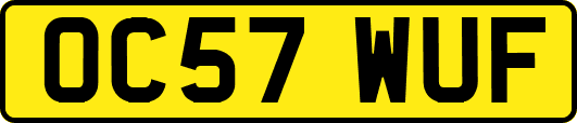 OC57WUF