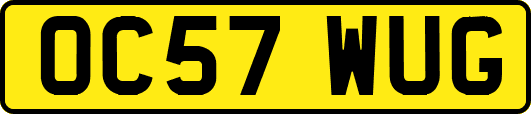 OC57WUG