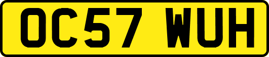 OC57WUH