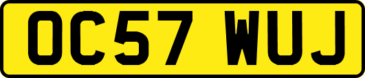OC57WUJ
