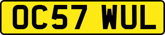 OC57WUL