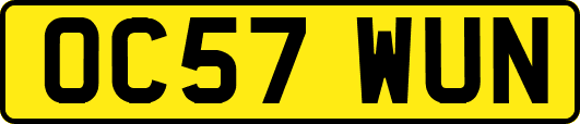 OC57WUN