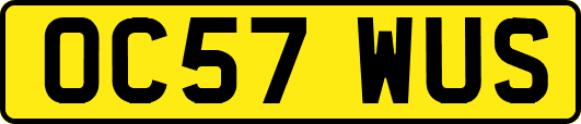 OC57WUS