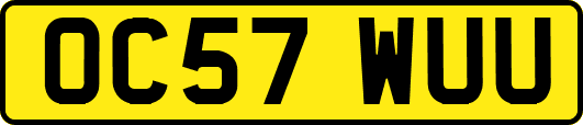 OC57WUU