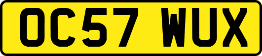 OC57WUX