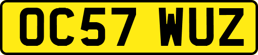 OC57WUZ