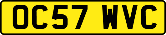 OC57WVC