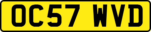 OC57WVD