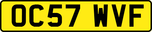 OC57WVF