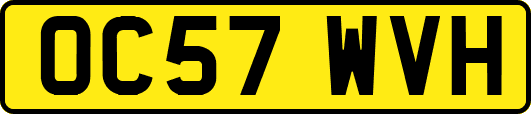 OC57WVH