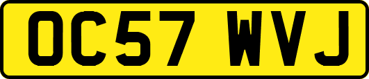 OC57WVJ