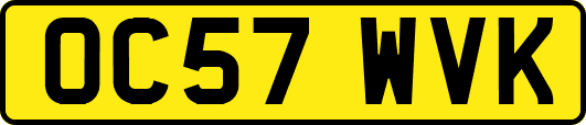 OC57WVK