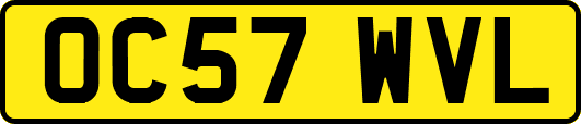 OC57WVL