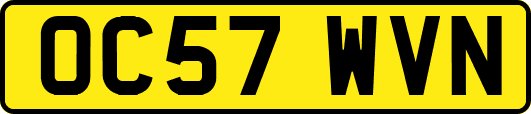 OC57WVN